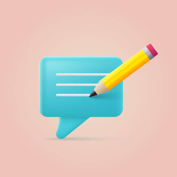 essay writing clip art images 3d copywriting, writing concept. Vector sign 3d copywriting, writing concept. Vector essay writing stock illustrations