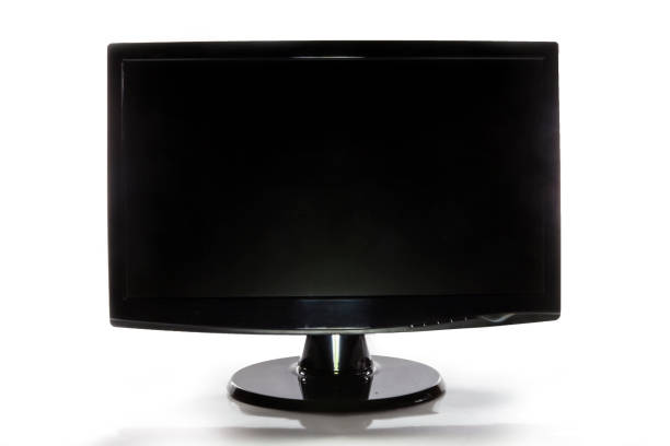 istock LCD monitor 1396588144