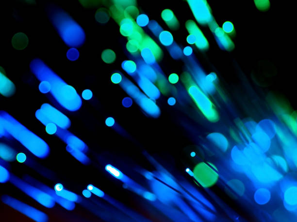 istock blue and green abstract blurred dark background 1396599000