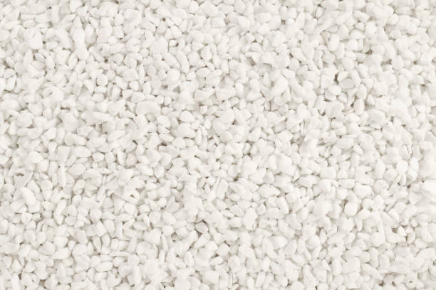 istock White perlite texture background, material retention water for potting cactus or succulent and hydroponic plant. 1396608490