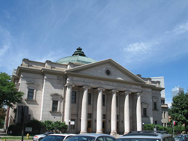 istock First church of Christ scientist 139661190
