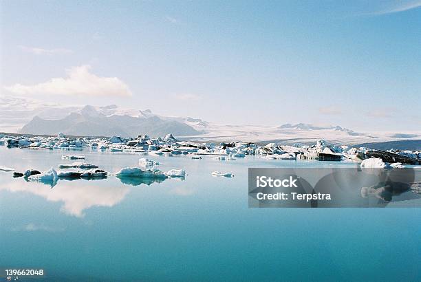 スカフタフェットル - アイスランドのストックフォトや画像を多数ご用意 - アイスランド, スカフタフェットル, ブロック型