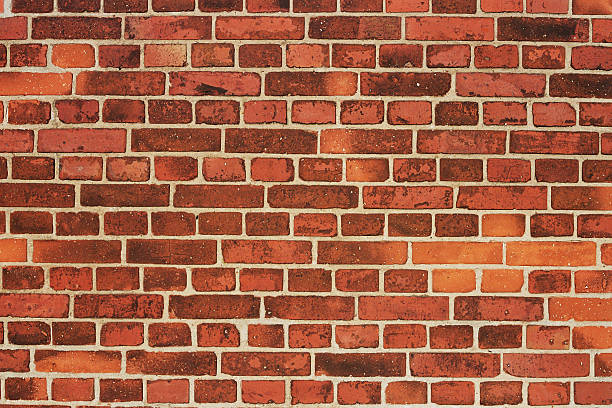 istock Brick 1 of 4 139662069