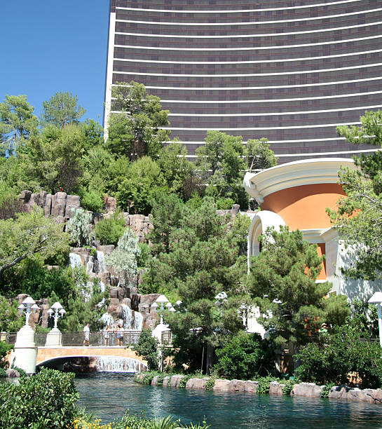Las Vegas Hotel
