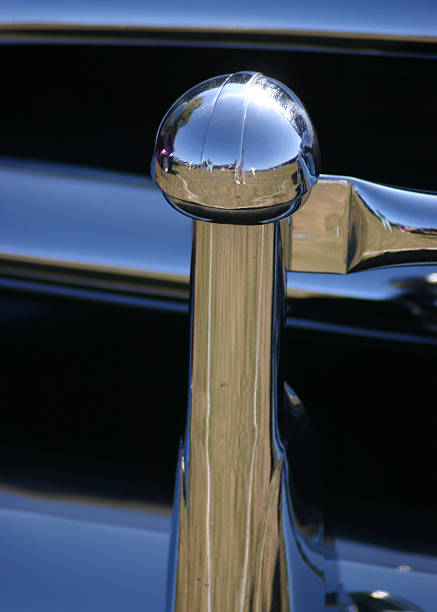 istock well polished knob 139663756