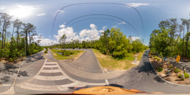 istock Gulf State Park Alabama shot with a 360 camera 1396646900