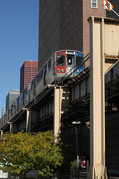istock The L train and platform in New York City 139664735
