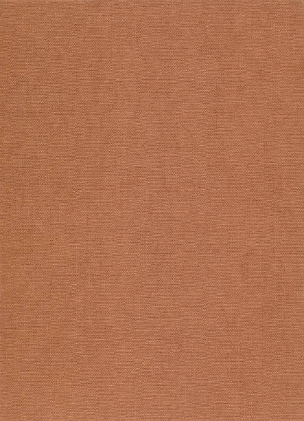 rétro brun texture de couverture de livre - chocolate book brown book cover photos et images de collection