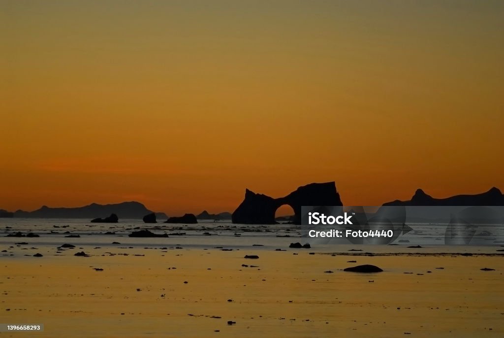IStock