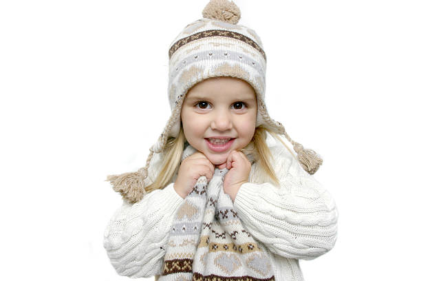 istock winter girl 139665974