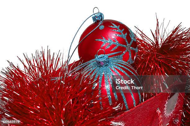 Prenda O Saco Cheio De Brinquedos De Natal Vermelho - Fotografias de stock e mais imagens de Abeto