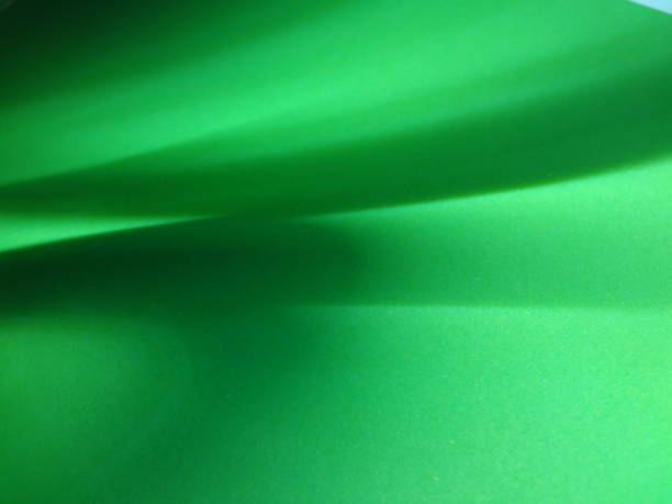 istock Green  Abstract Textured Simple Smooth Motion Defocused Blurred  Modern  Background 1396659990