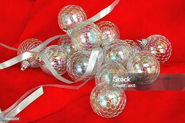 クリスマスの飾り - クリスマスのストックフォトや画像を多数ご用意 - クリスマス, クリスマスの飾り, リボン