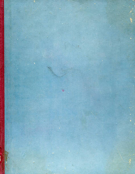 istock retro grunge book cover 139666891