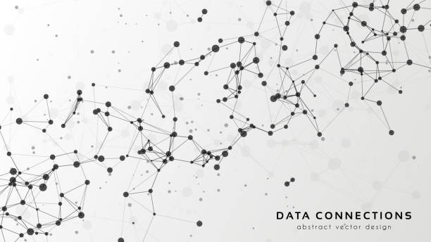 330+ Innovation Hub Stock Illustrations, Royalty-Free Vector Graphics ...