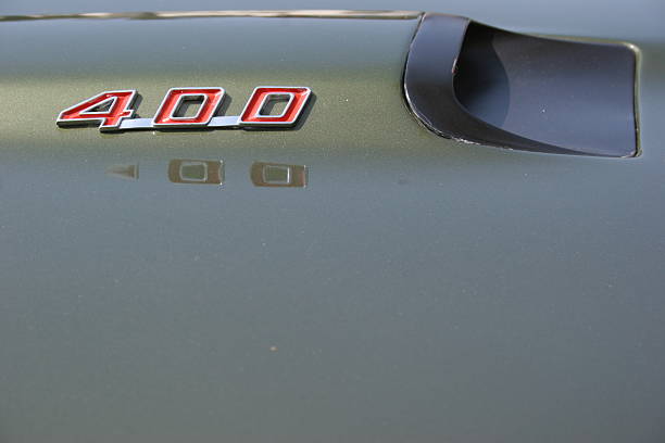 istock scoop of muscle car 139668467