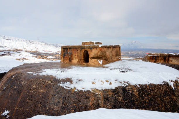 120+ Samangan Photos, taleaux et images libre de droits iStock