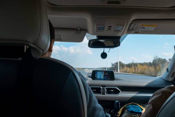 istock car driving concept vie from inside 1396688772