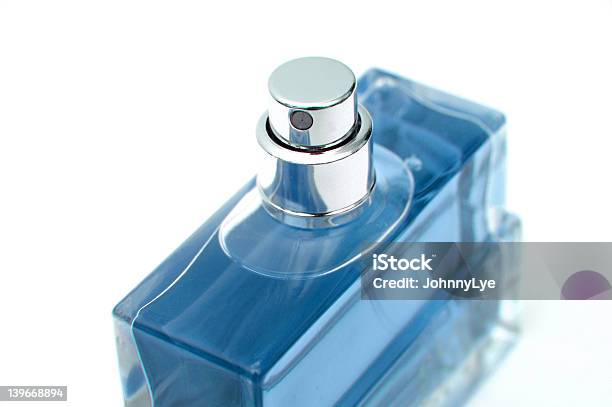 Photo libre de droit de Parfum banque d'images et plus d'images libres de droit de Adulte - Adulte, Affaires, Alcool