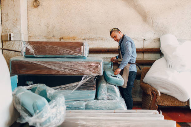 Furniture Upholstery and Manufacture fabric cloth Renovation