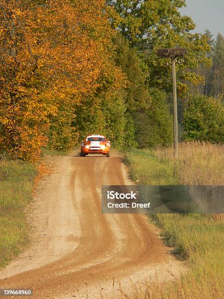 Rally - Fotografias de stock e mais imagens de Rali - Rali, Carro de Rally, Comício Político