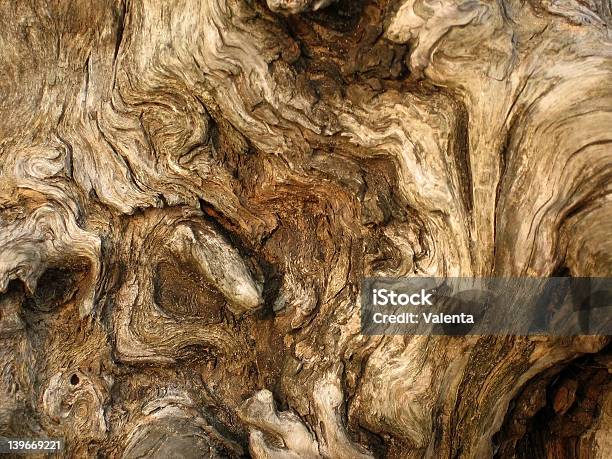 Wood Texture 2 Stock Photo - Download Image Now - Backgrounds, Brown, Built Structure