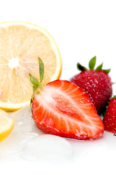 Fruits