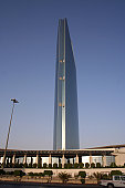 seite-eof-tower.jpg?b=1&s=170x170&k=20&c=hc1zWil-WTebrvm2BoPBsKJMBT8KG8i4Y29ob9ISen8=