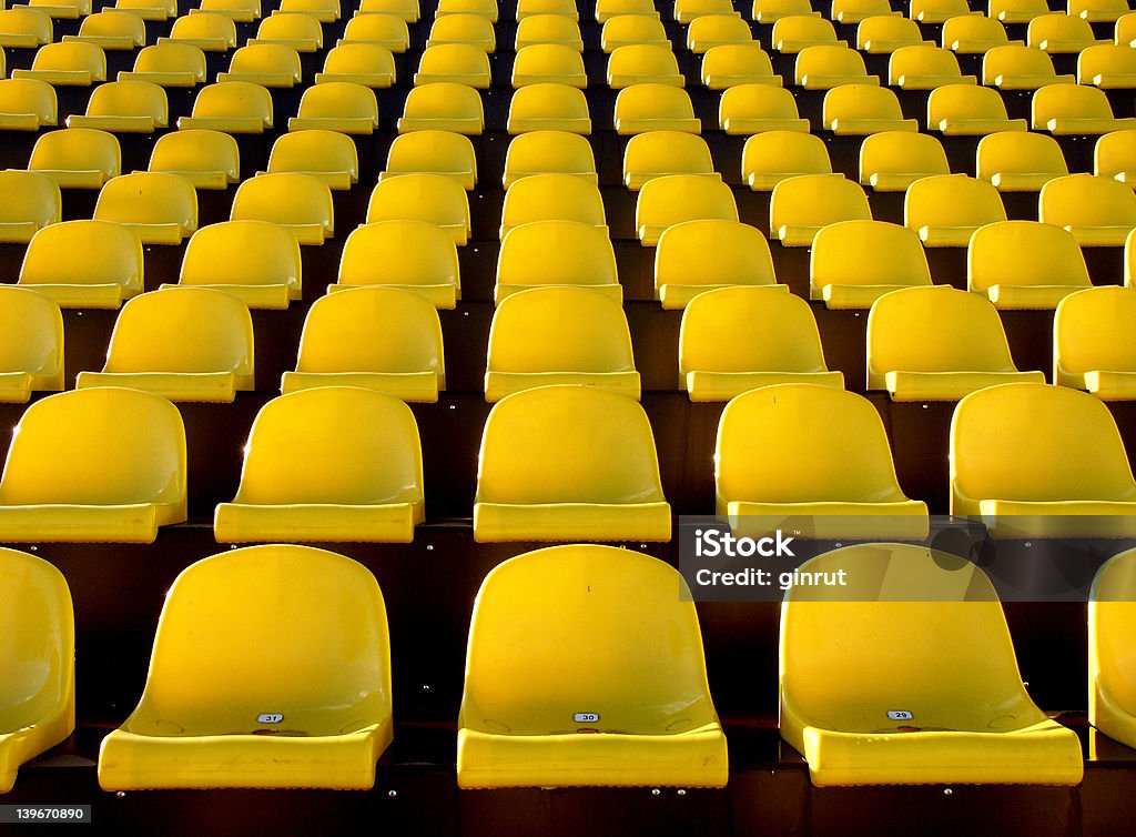 Sitz - Lizenzfrei Arrangieren Stock-Foto