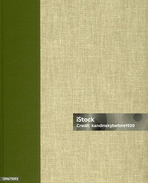 Photo libre de droit de Profitez De La Superbe Texture Rétro banque d'images et plus d'images libres de droit de Fond - Fond, 1970, Couleur verte