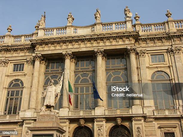 Foto de Itáliatorinomonumento e mais fotos de stock de Arranjar - Arranjar, Bandeira, Barco de passageiros