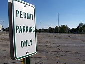 bewilligung-nur-parken.jpg?b=1&s=170x170&k=20&c=P5T8ejms1bqFYjBtUWHVYp9AlyPcSLUdbieVrh3XxLM=