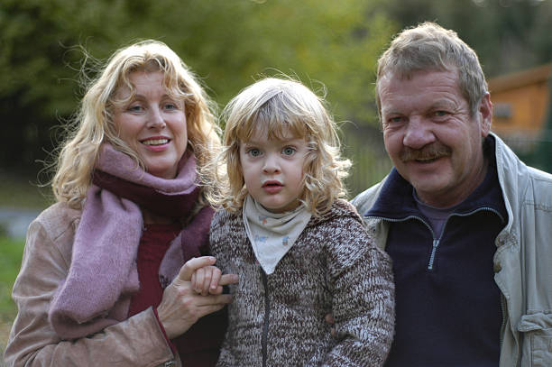 istock grandparents and grandchild 139672496