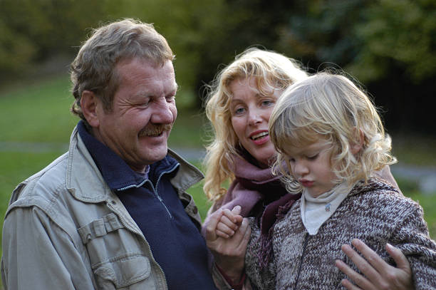 istock grandparents and grandchild 139672510