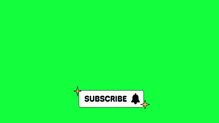 Free Subscribe animation Stock Video Footage 33319 Free Downloads Free Subscribe animation Stock Video Footage 33319 Free Downloads