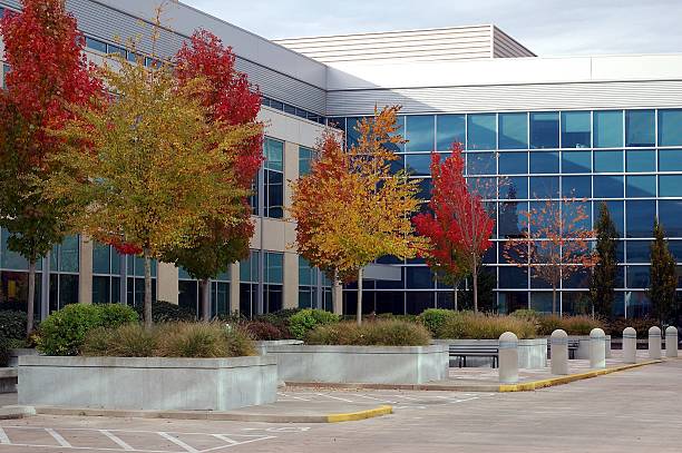 istock department of autumn 139673121