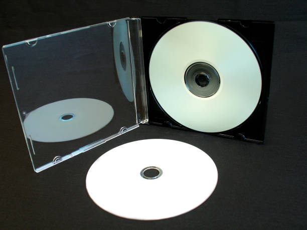 70 Printable Dvds Pictures Stock Photos Pictures Royalty Free 70 Printable Dvds Pictures Stock Photos Pictures Royalty Free