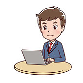 abbildung-eines-mannes-der-einen-computer-bedient.jpg?b=1&s=170x170&k=20&c=SA5MgAr7dmql76f9dKo6CyooIw-IGjKywo5poFTVIP8=