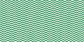 istock Pattern stripe seamless zig zag background 1396754300