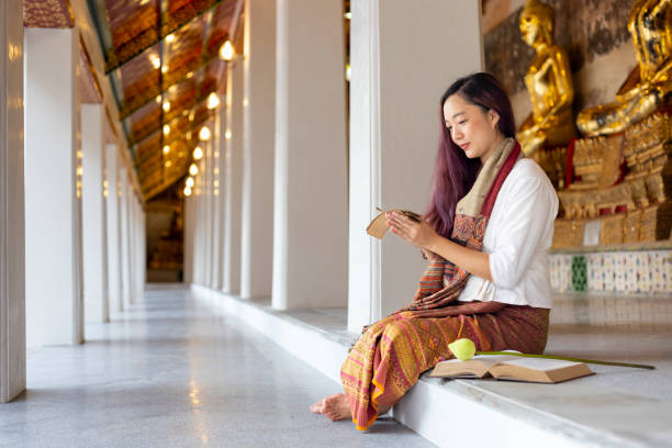 Sanskrit Pictures | Download Free Images on Unsplash