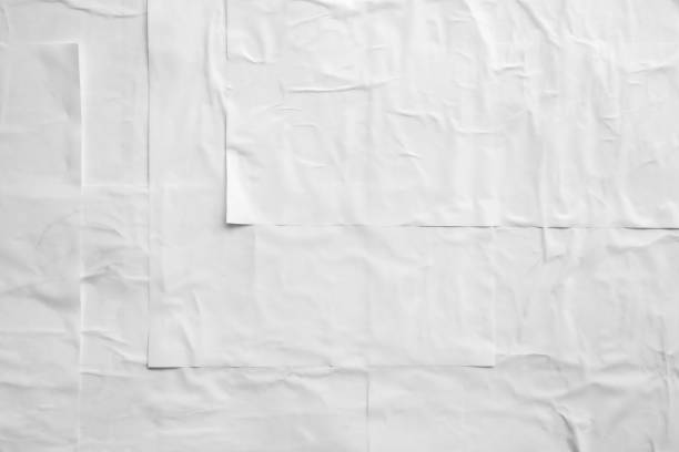 istock white crumpled and creased paper poster texture background 1396761777