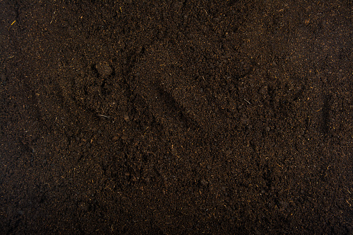 Rust Soil Abstract Rust Stone Texture Soil Background Stock Photo - Download ...