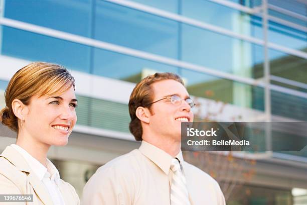 Business Team Stock Photo - Download Image Now - 20-29 Years, 30-39 Years, Adult