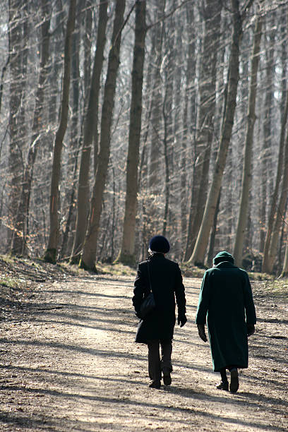 istock end of life02 139676598