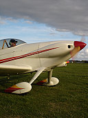 bereit-zum-abflug.jpg?b=1&s=170x170&k=20