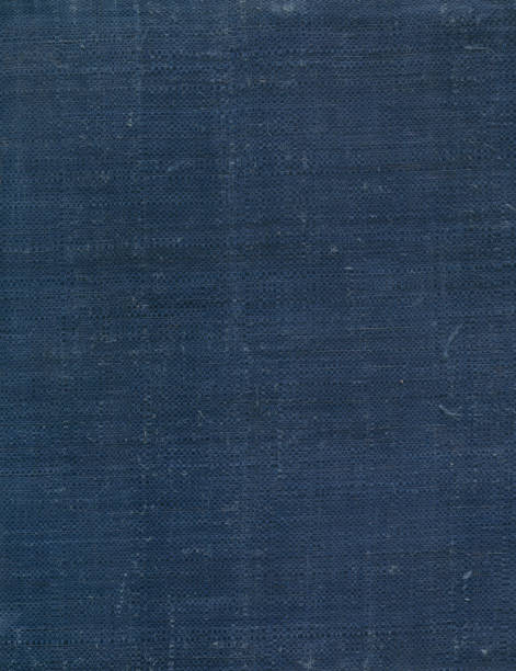 istock old blue book cover weave 139676972