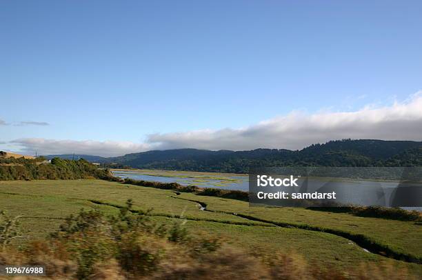 Baía De Tomales - Fotografias de stock e mais imagens de Aberto - Aberto, Ao Ar Livre, Basin - Montana