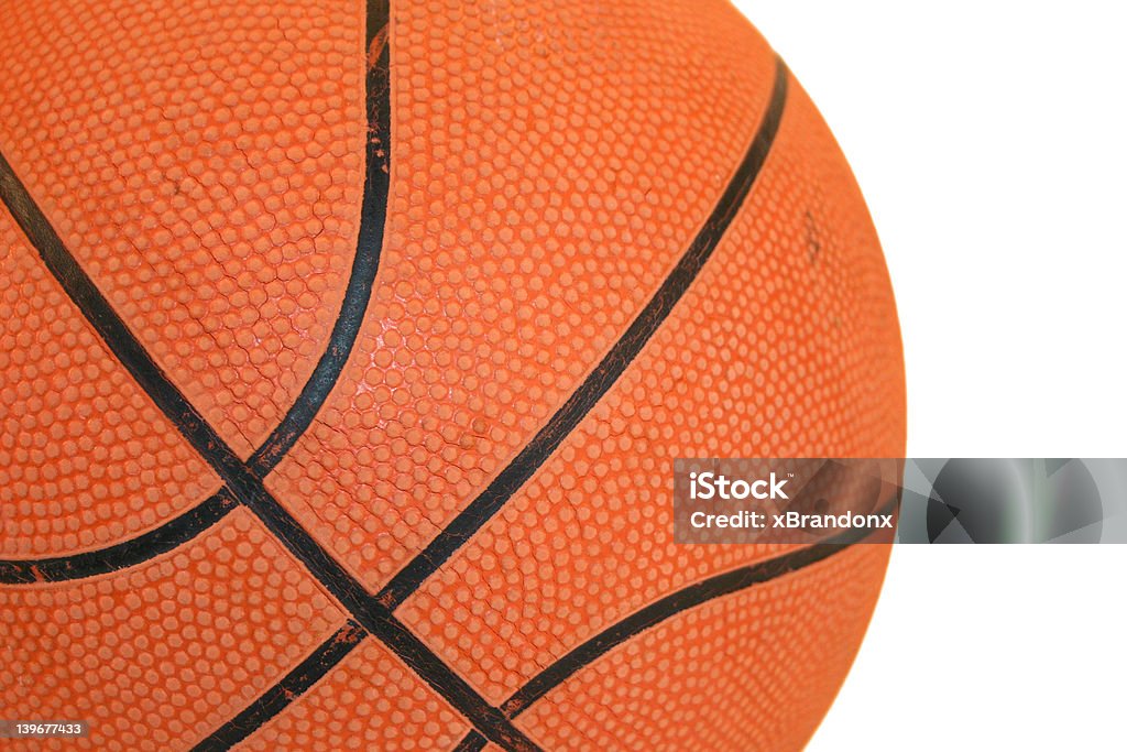 Joueur de basket - Photo de Balle ou ballon libre de droits