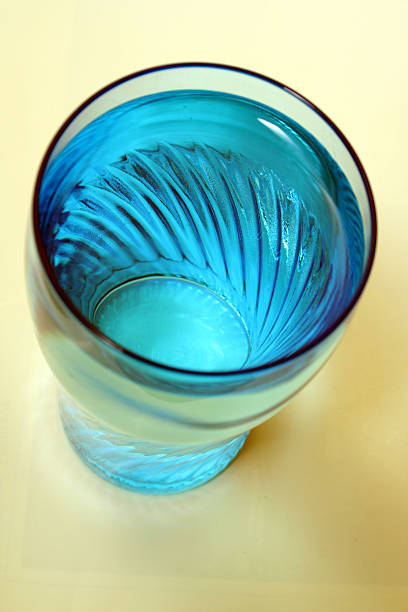 istock Another Glass of Water 139677952