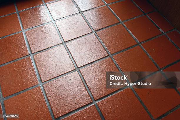 Foto de Quarry De Scrabble e mais fotos de stock de Chão de Cerâmica - Chão de Cerâmica, Pedreira, Calor